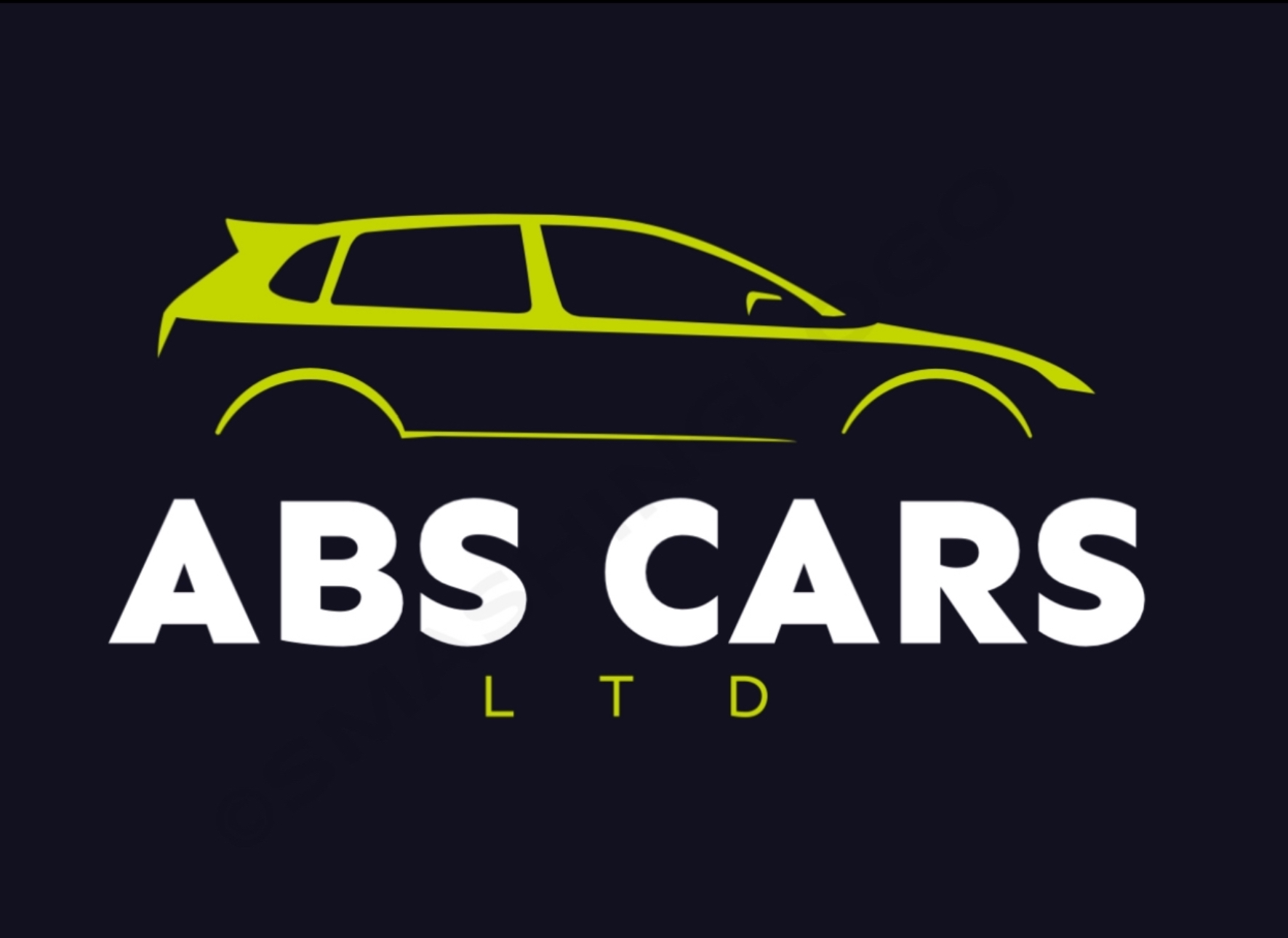 ABS Cars Ltd